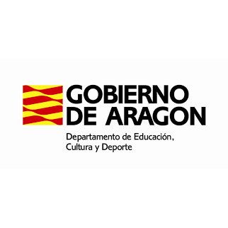 Gobierno de Aragón