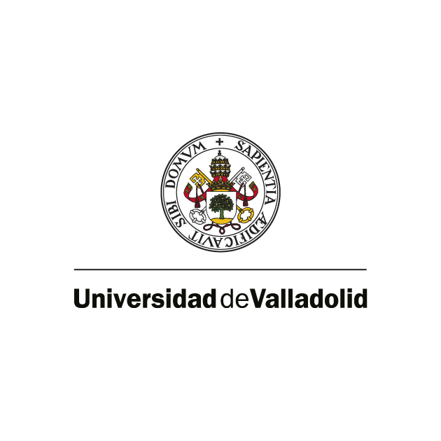 Universidad Valladolid